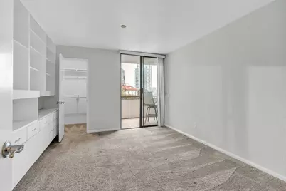  850 State St. #420, San Diego, CA 92101 - Photo 15