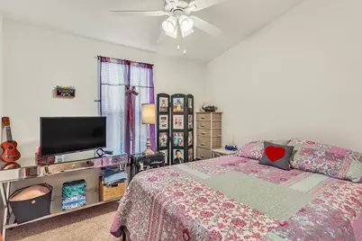  677 G St #SPC 51, Chula Vista, CA 91910 - Photo 13