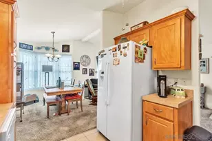 677 G St, Chula Vista, CA 91910 - Photo 11