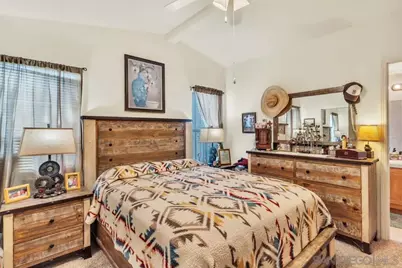  677 G St #SPC 51, Chula Vista, CA 91910 - Photo 15