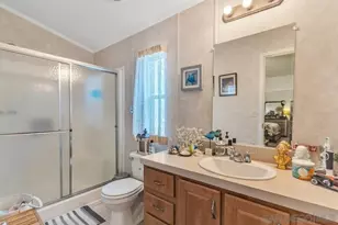 677 G St, Chula Vista, CA 91910 - Photo 17