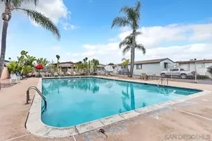 677 G St, Chula Vista, CA 91910 - Photo 23