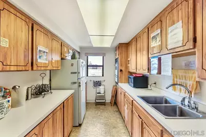  677 G St #SPC 51, Chula Vista, CA 91910 - Photo 9