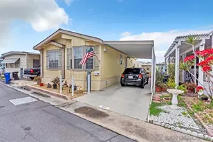 677 G St, Chula Vista, CA 91910 - Photo 3