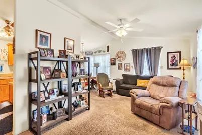  677 G St #SPC 51, Chula Vista, CA 91910 - Photo 5