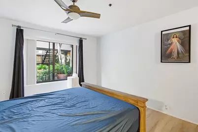  1235 Parker Pl #1F, San Diego, CA 92109 - Photo 13