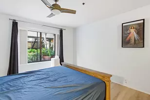 1235 Parker Pl, San Diego, CA 92109 - Photo 13