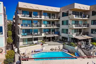 1235 Parker Pl, San Diego, CA 92109 - Photo 23