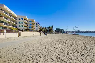 1235 Parker Pl, San Diego, CA 92109 - Photo 29