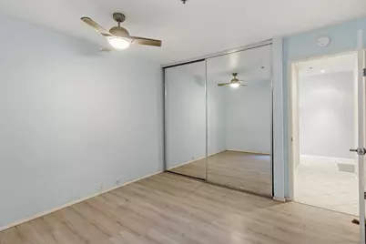  1235 Parker Pl #1F, San Diego, CA 92109 - Photo 15