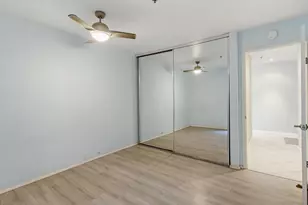 1235 Parker Pl, San Diego, CA 92109 - Photo 15