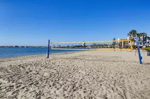 1235 Parker Pl, San Diego, CA 92109 - Photo 25