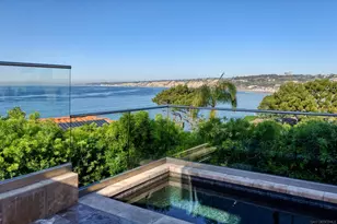 7825 Prospect Pl, La Jolla, CA 92037 - Photo 23