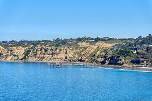 7825 Prospect Pl, La Jolla, CA 92037 - Photo 27