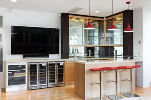 7825 Prospect Pl, La Jolla, CA 92037 - Photo 21