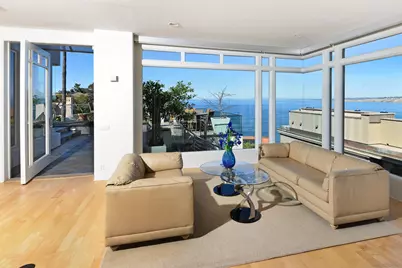  7825 Prospect Pl, La Jolla, CA 92037 - Photo 5