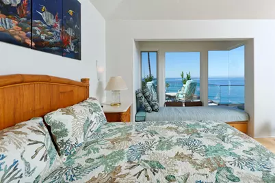  7825 Prospect Pl, La Jolla, CA 92037 - Photo 13