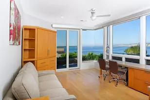 7825 Prospect Pl, La Jolla, CA 92037 - Photo 19