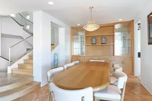 7825 Prospect Pl, La Jolla, CA 92037 - Photo 11