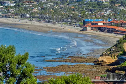  7825 Prospect Pl, La Jolla, CA 92037 - Photo 3