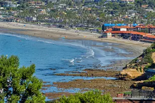 7825 Prospect Pl, La Jolla, CA 92037 - Photo 3