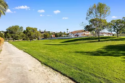  8695 Rideabout Ln, San Diego, CA 92129 - Photo 53