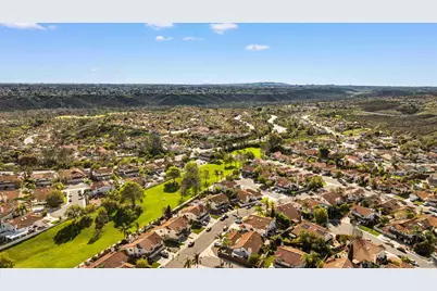  8695 Rideabout Ln, San Diego, CA 92129 - Photo 61