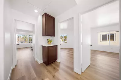  8695 Rideabout Ln, San Diego, CA 92129 - Photo 31