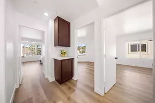 8695 Rideabout Ln, San Diego, CA 92129 - Photo 31