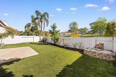  8695 Rideabout Ln, San Diego, CA 92129 - Photo 47