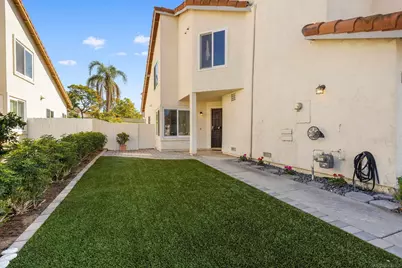  8695 Rideabout Ln, San Diego, CA 92129 - Photo 3