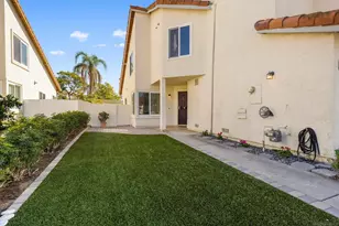 8695 Rideabout Ln, San Diego, CA 92129 - Photo 3