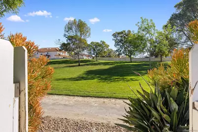  8695 Rideabout Ln, San Diego, CA 92129 - Photo 51