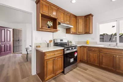  8695 Rideabout Ln, San Diego, CA 92129 - Photo 15