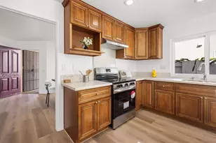 8695 Rideabout Ln, San Diego, CA 92129 - Photo 15