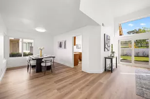 8695 Rideabout Ln, San Diego, CA 92129 - Photo 7