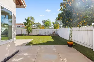 8695 Rideabout Ln, San Diego, CA 92129 - Photo 45