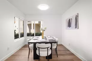 8695 Rideabout Ln, San Diego, CA 92129 - Photo 9