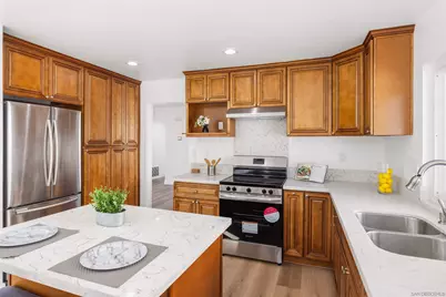  8695 Rideabout Ln, San Diego, CA 92129 - Photo 19