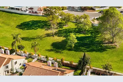  8695 Rideabout Ln, San Diego, CA 92129 - Photo 57