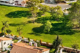 8695 Rideabout Ln, San Diego, CA 92129 - Photo 57