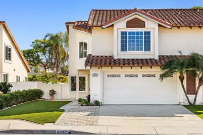  8695 Rideabout Ln, San Diego, CA 92129 - Photo 1