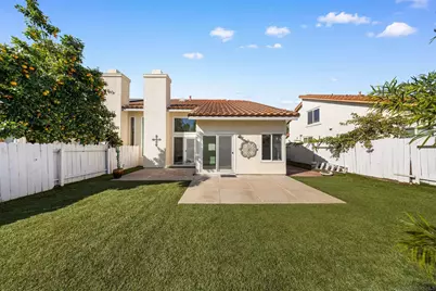  8695 Rideabout Ln, San Diego, CA 92129 - Photo 49