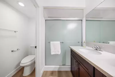  8695 Rideabout Ln, San Diego, CA 92129 - Photo 37
