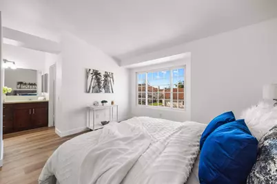  8695 Rideabout Ln, San Diego, CA 92129 - Photo 35