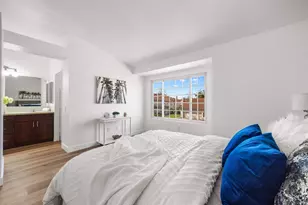 8695 Rideabout Ln, San Diego, CA 92129 - Photo 35