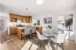 8695 Rideabout Ln, San Diego, CA 92129 - Photo 17