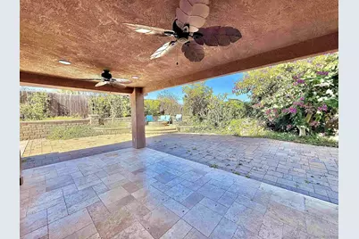  8364 Lake Ashwood Ave, San Diego, CA 92119 - Photo 7