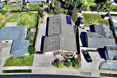  8364 Lake Ashwood Ave, San Diego, CA 92119 - Photo 11