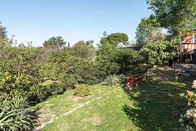  2820 Highlands Blvd, Spring Valley, CA 91977 - Photo 41